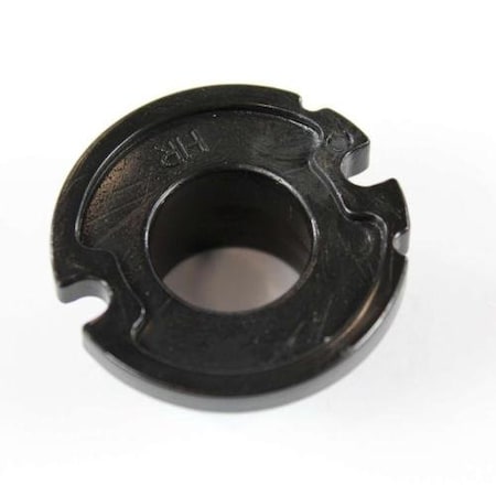 Midea THERMOSTAT 17470000001516